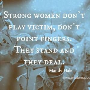 Meet your Posher, Ariel